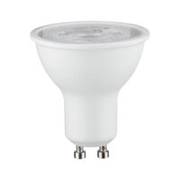 PAULMANN LED-Reflektorlampe GU10 7W A+ 287.52 2700K ewws 460lm dimmbar 36° AC