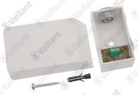 Fühler Vaillant-Nr. 0020081046