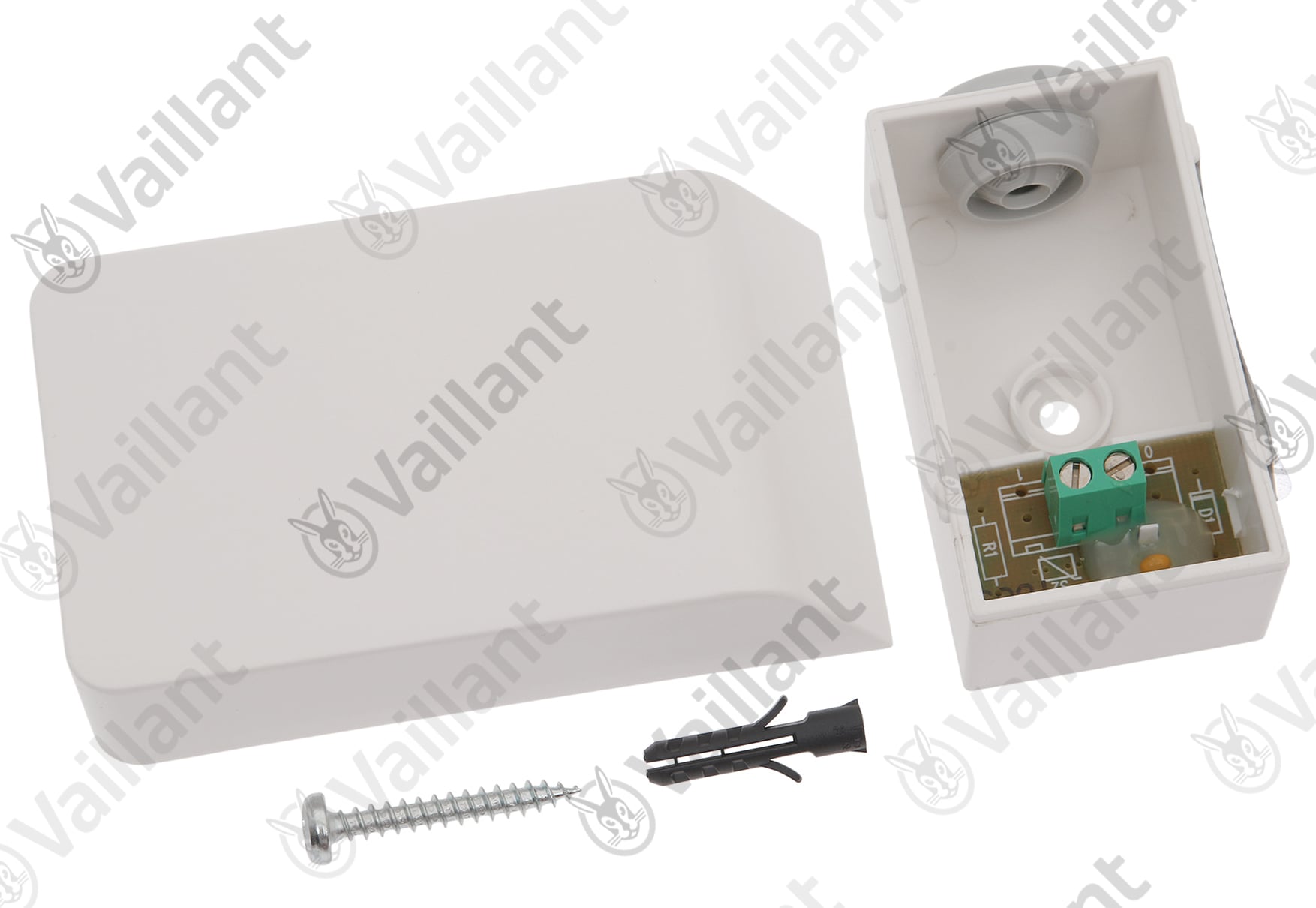 Vaillant Fühler Vaillant-Nr. 0020081046