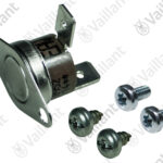 Sensor Vaillant-Nr. 108625