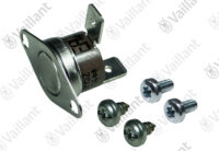 Sensor Vaillant-Nr. 108625