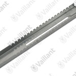 VAILLANT Konsole Vaillant-Nr. 0010042417