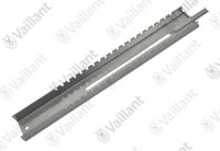VAILLANT Konsole Vaillant-Nr. 0010042417