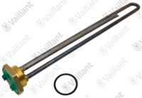 VAILLANT Zusatzheizung, 1200W Vaillant-Nr. 0010029405