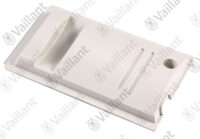 VAILLANT Griff Vaillant-Nr. 0010034583