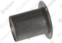 VAILLANT Brenner Vaillant-Nr. 0010029060