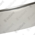 Deckel Vaillant-Nr. 0020022748