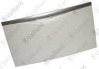 Deckel Vaillant-Nr. 0020022748