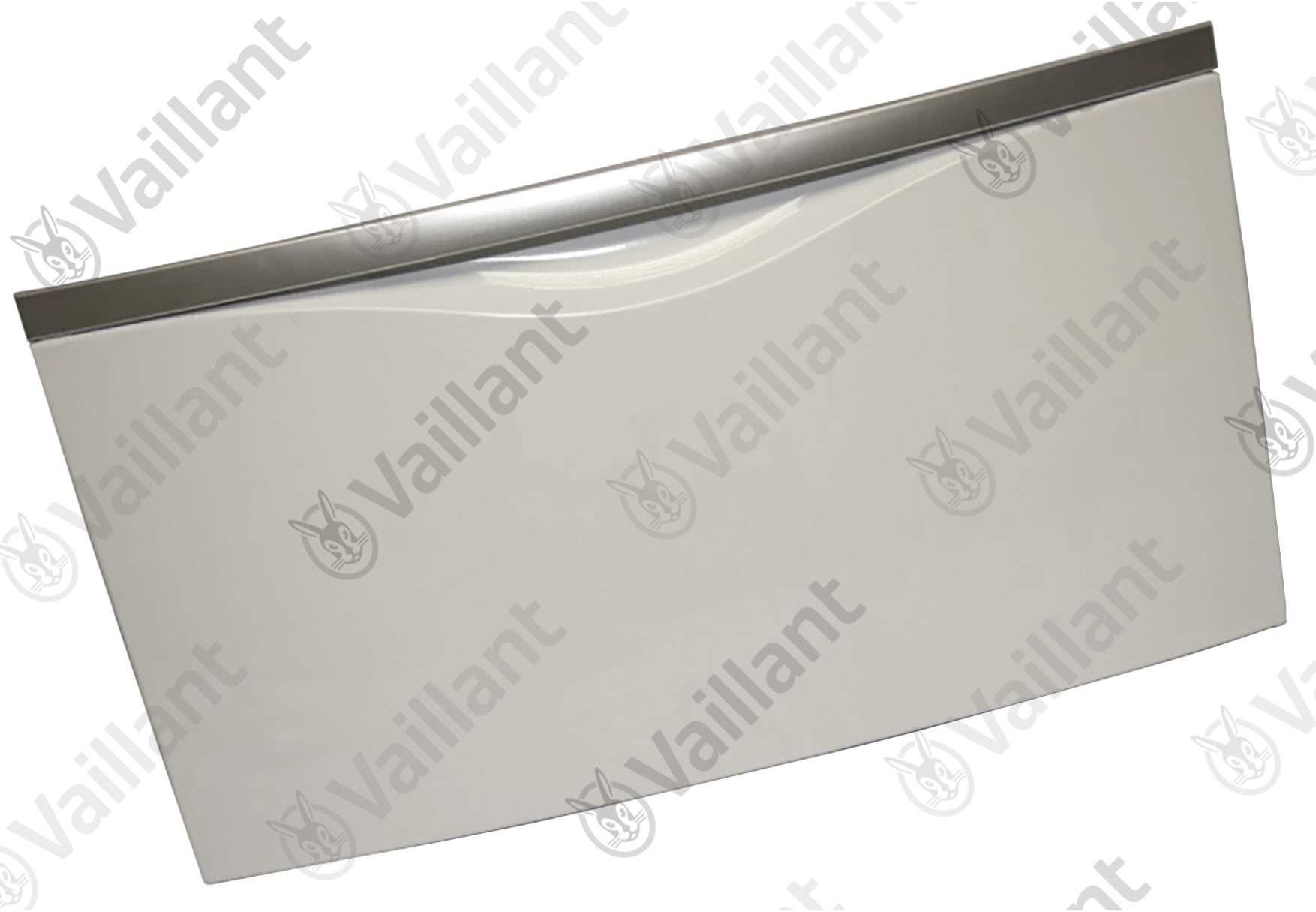 Deckel Vaillant-Nr. 0020022748