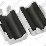 VAILLANT Netzfilter, ferrit Vaillant-Nr. 0010034964