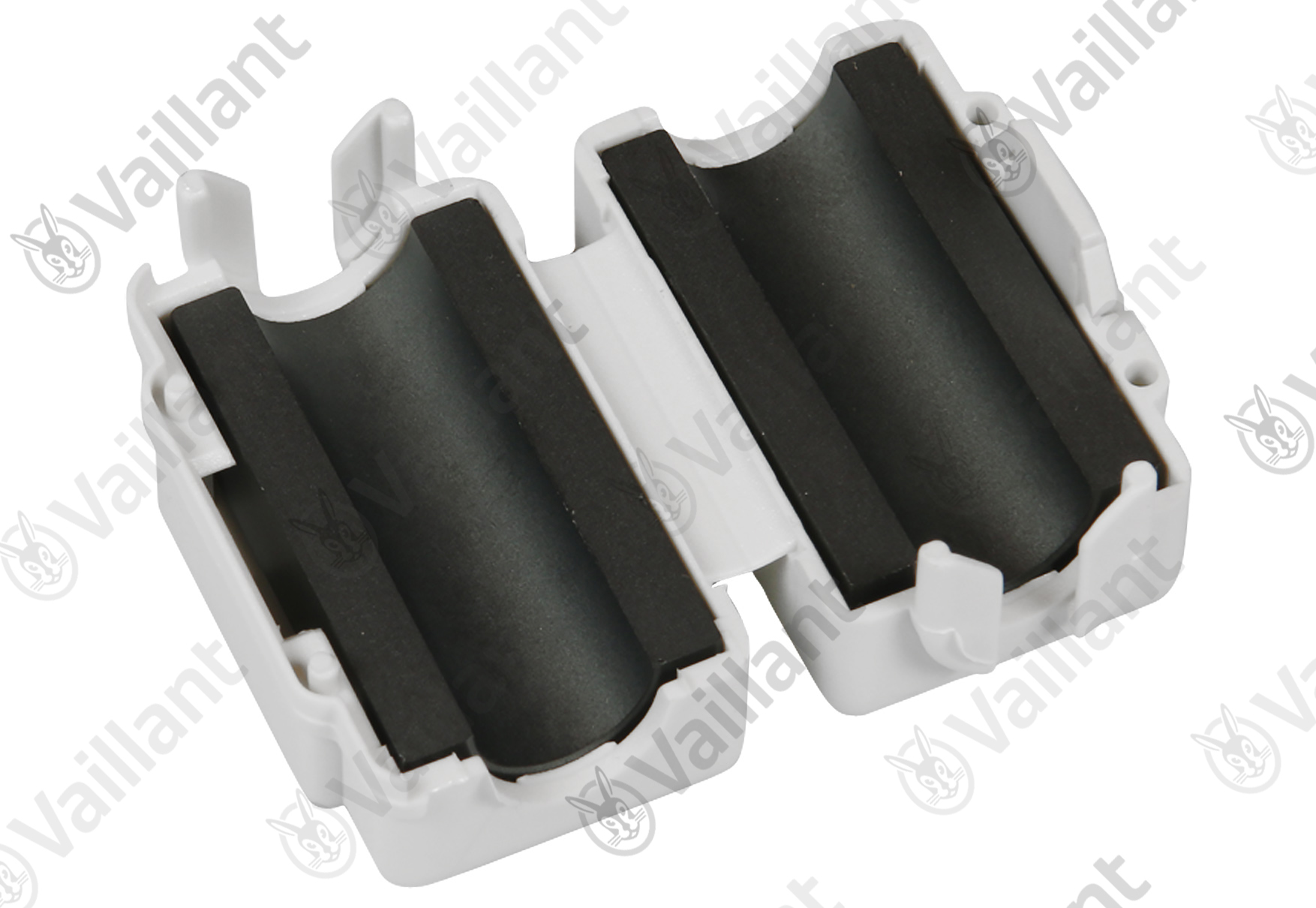 VAILLANT Netzfilter, ferrit Vaillant-Nr. 0010034964