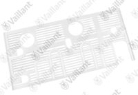 Deckel Vaillant-Nr. 0020039780