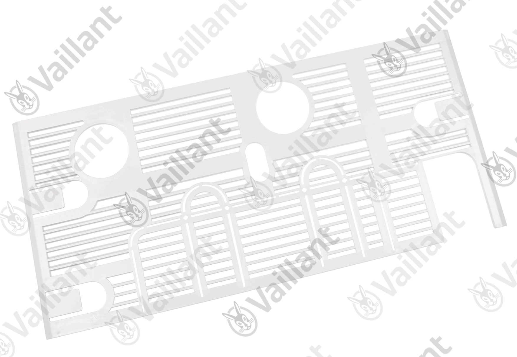 Deckel Vaillant-Nr. 0020039780
