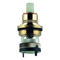 Aquadimmer 47364 DN15 etlfg47364000