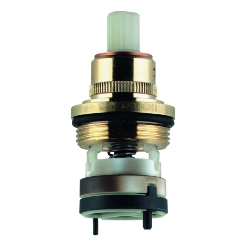 Aquadimmer 47364 DN15 etlfg47364000