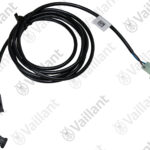 VAILLANT Kabel, C1C2 Vaillant-Nr. 0020218159