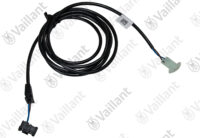 VAILLANT Kabel, C1C2 Vaillant-Nr. 0020218159
