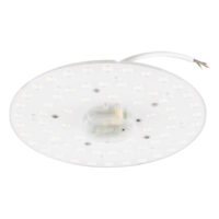 EVN Lichttechnik LED-Modul mit magn Befestigung URM2425