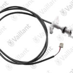 VAILLANT Schwimmer Vaillant-Nr. 8000026238