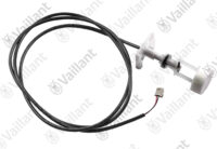 VAILLANT Schwimmer Vaillant-Nr. 8000026238
