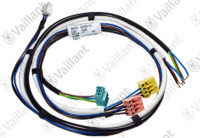 Kabelbaum Vaillant-Nr. 0020174523