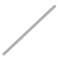 Siemens Dig Industr. Verlängerungswelle 8x 8mm 8UD1900-2WB00