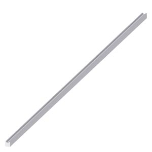 Siemens Siemens Dig Industr. Verlängerungswelle 8x 8mm 8UD1900-2WB00