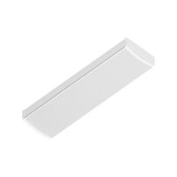 EVN Lichttechnik LED-Anbaupanel FLS600125