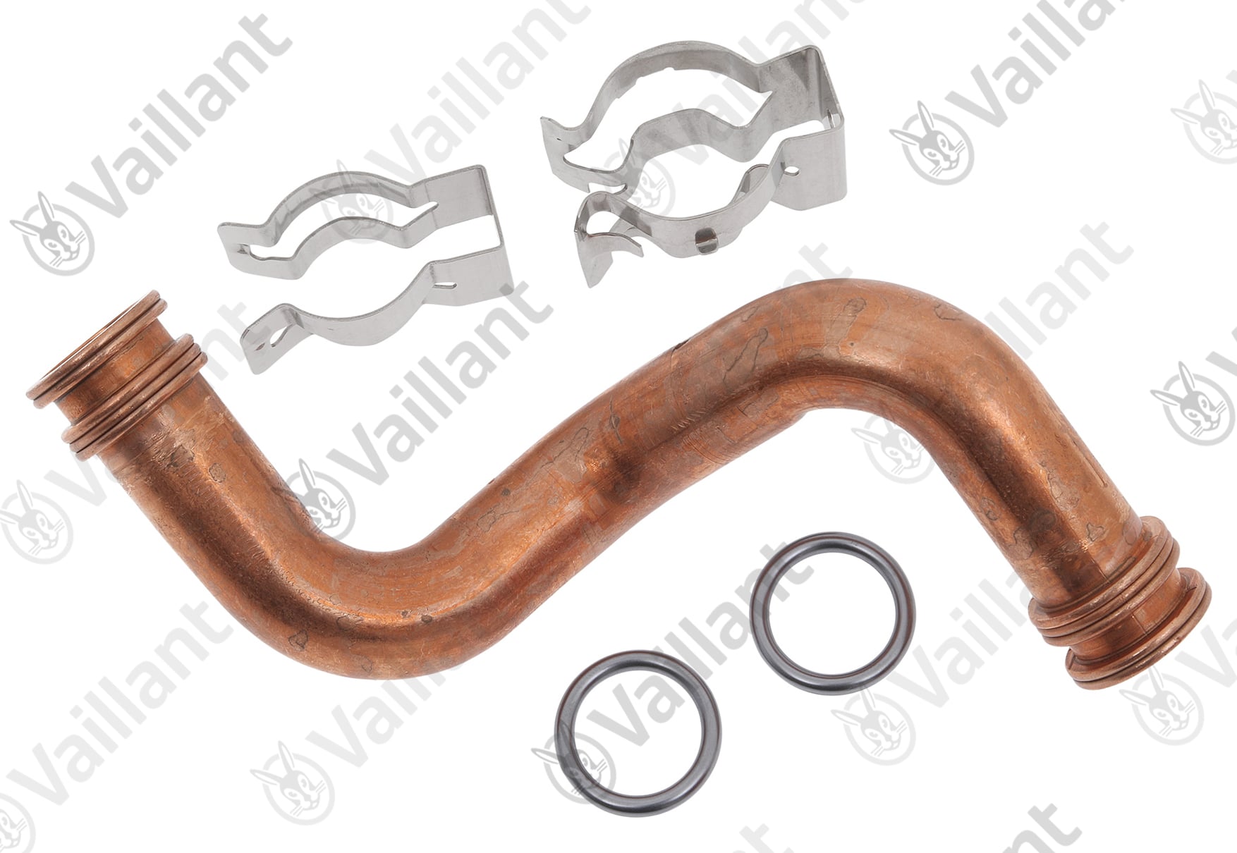 Vaillant Rohr Vaillant-Nr. 0020174260