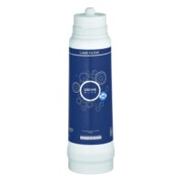 BWT-Austauschfilter GROHE Blue 40412_1 L-Size