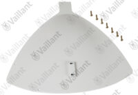 Deckel Vaillant-Nr. 077386