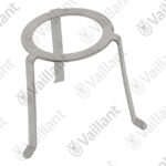 Blende, Abgasrohr Vaillant-Nr. 0020023222
