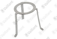 Blende, Abgasrohr Vaillant-Nr. 0020023222