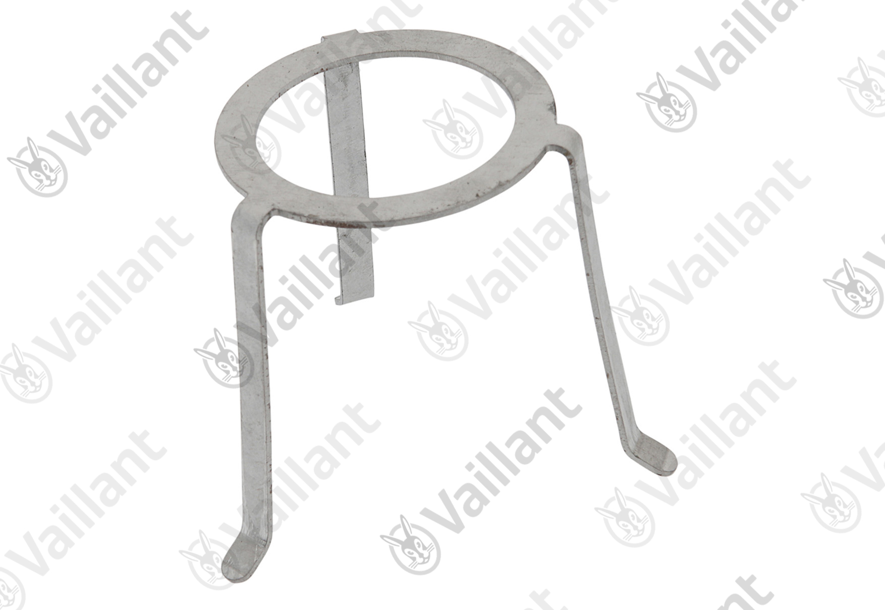 Blende, Abgasrohr Vaillant-Nr. 0020023222