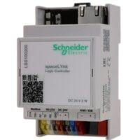 Schneider Electric SpaceLYnk Logiksteuerung LSS100200