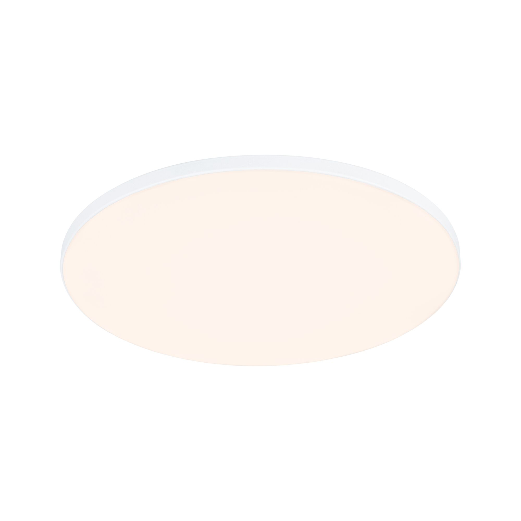 Paulmann PAULMANN LED-Panel 9x0mm 20W 3000K weiß Veluna VariFit 799.46 1500lm