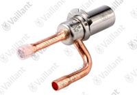VAILLANT Expansionsventil Vaillant-Nr. 0010034579