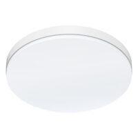 EVN Lichttechnik LED-Anbaupanel CCT AD35300125
