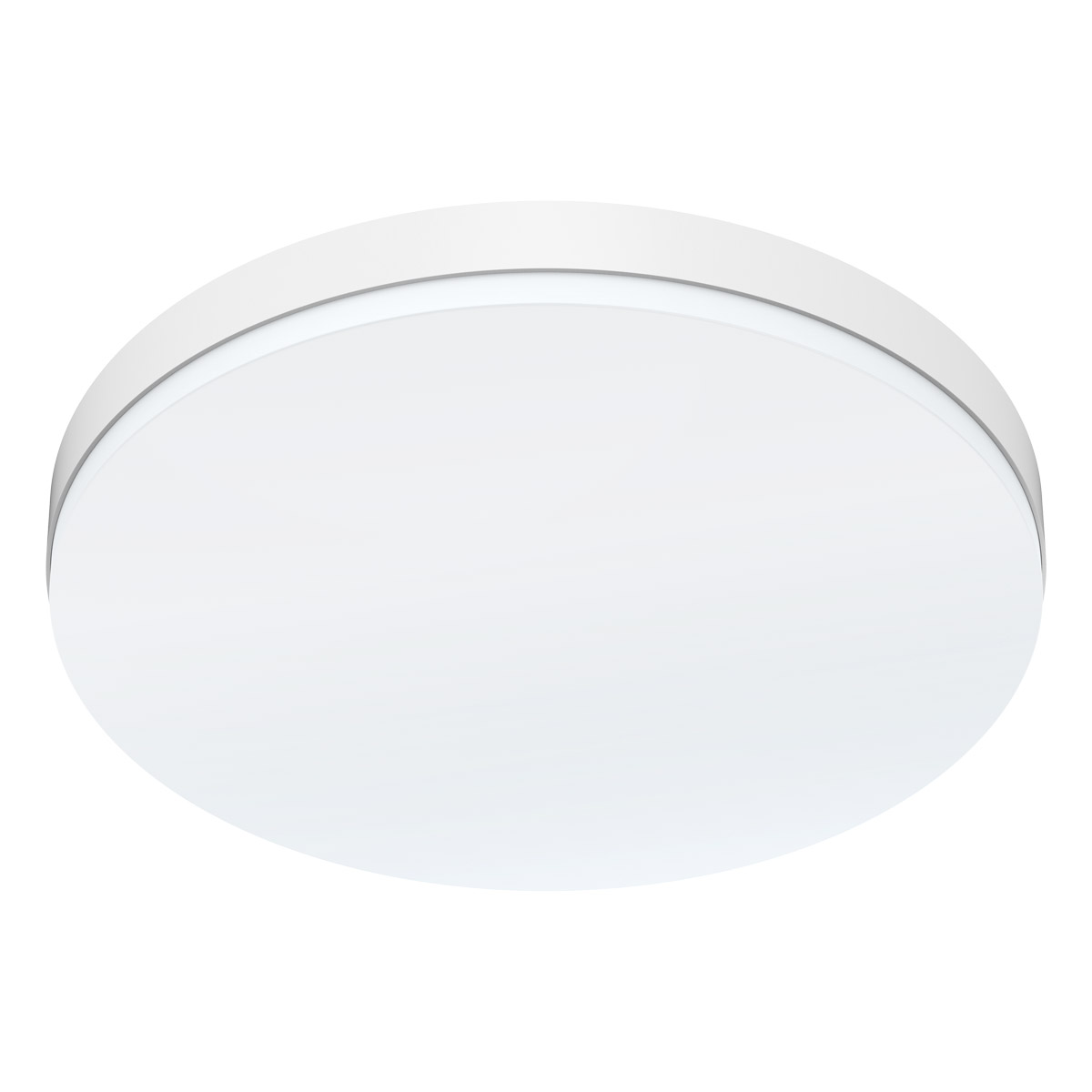 EVN Lichttechnik LED-Anbaupanel CCT AD35300125