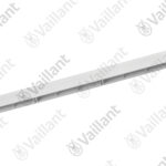 VAILLANT Leitblech Vaillant-Nr. 8000019486