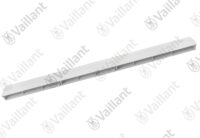 VAILLANT Leitblech Vaillant-Nr. 8000019486
