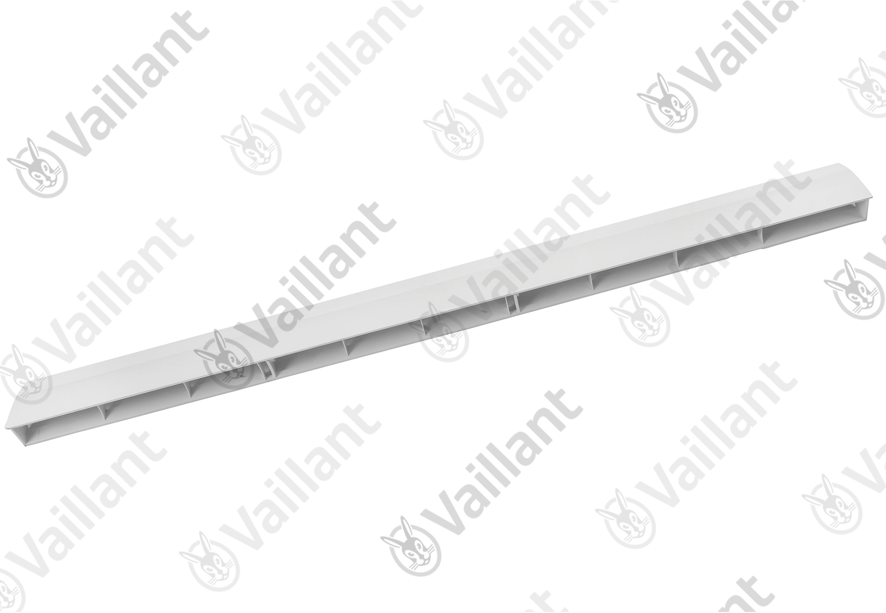 VAILLANT Leitblech Vaillant-Nr. 8000019486