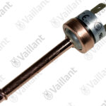 Pressostat, Hochdruck 29,5 bar Vaillant-Nr. 509698
