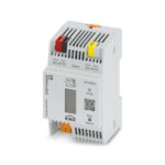 Phoenix Contact Busspannungsversorgung STEP3-PS/1AC#1477019
