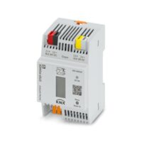 Phoenix Contact Busspannungsversorgung STEP3-PS/1AC#1477019