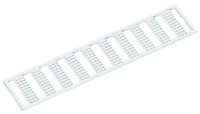 WAGO GmbH & Co. KG WMB-Bezeichnungssystem W:11-20 je(10x) 793-3503