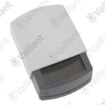 VAILLANT Sensor, Aussenfühler VR 20 Vaillant-Nr. 0020257762