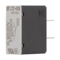 Eaton (Moeller) Varistorschutzbeschaltung 240-500V AC DILM32-XSPV500