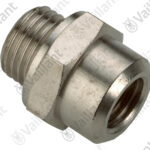 Nippel Vaillant-Nr. 0020107764