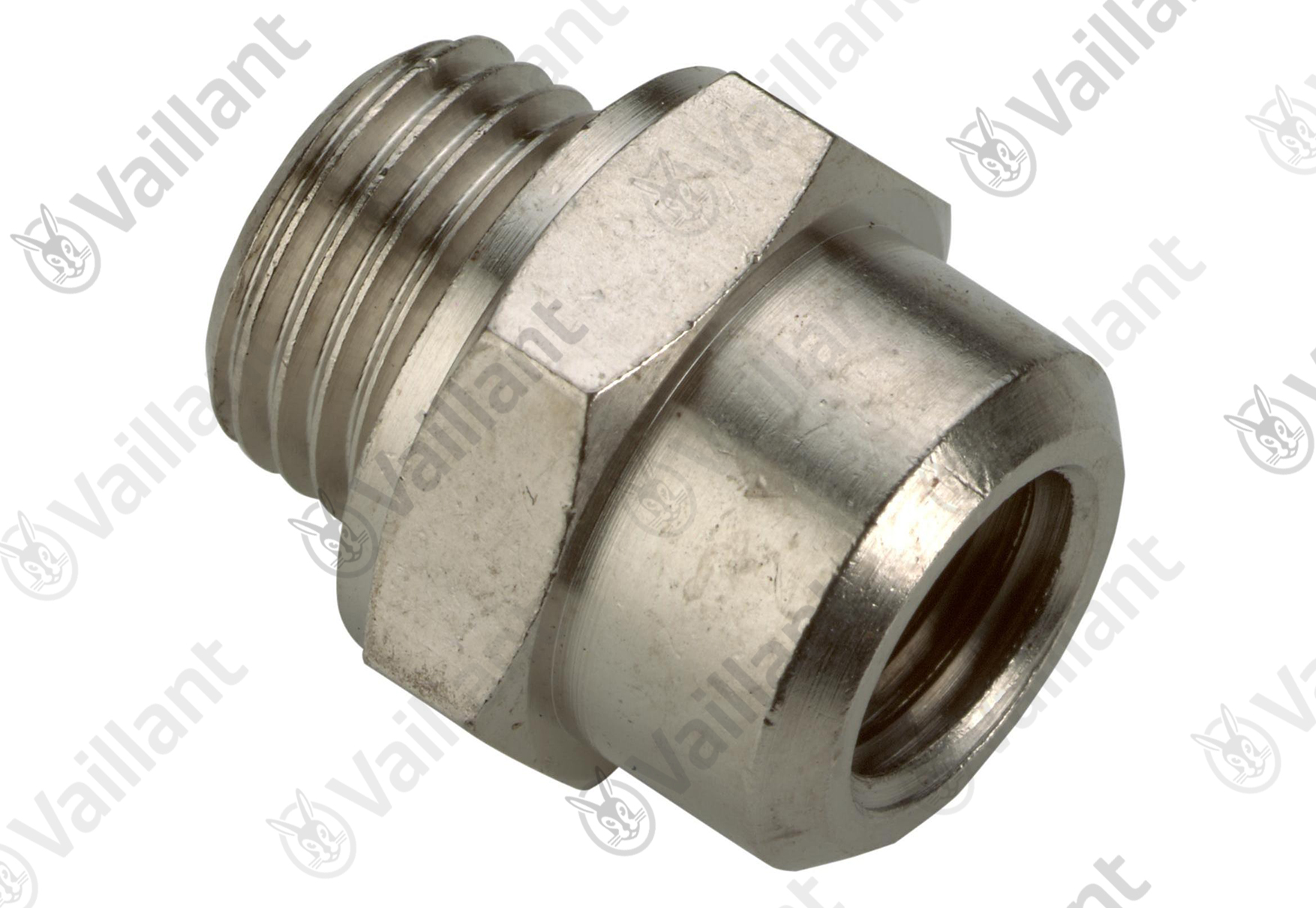 Nippel Vaillant-Nr. 0020107764